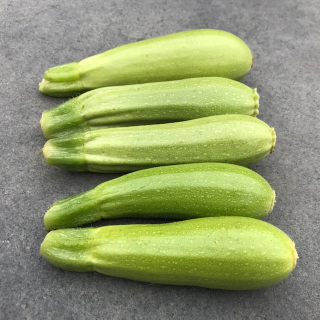 Pompoenen